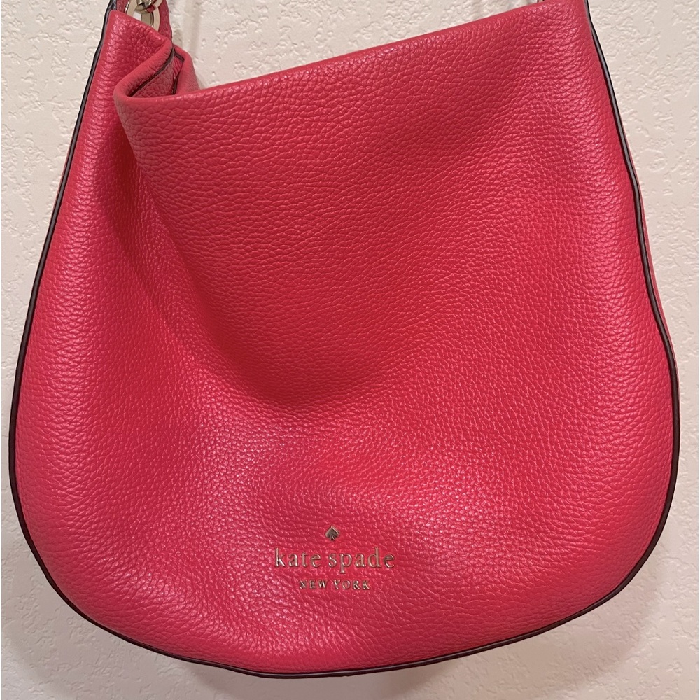 Kate spade purse